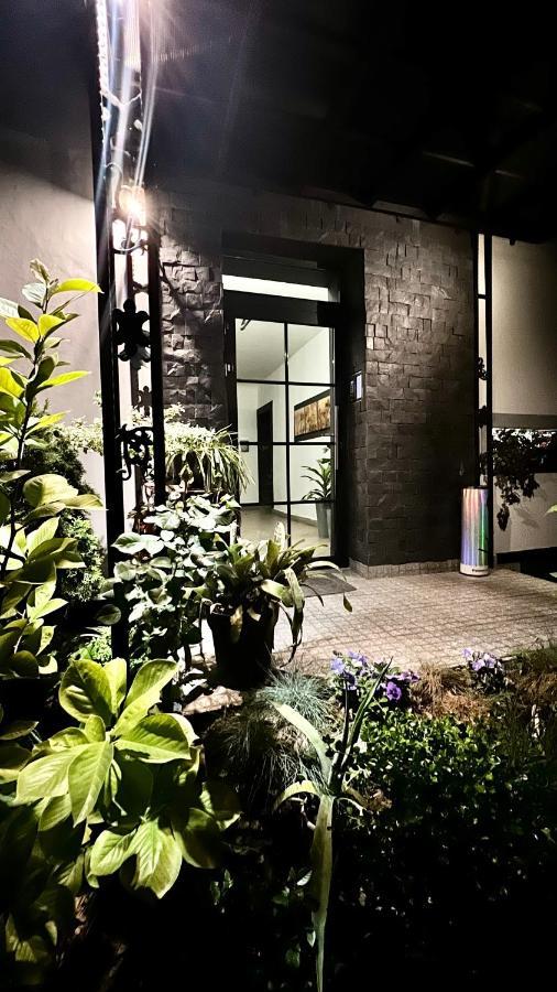 Apartamenty Katowicka 38 Świętochłowice エクステリア 写真