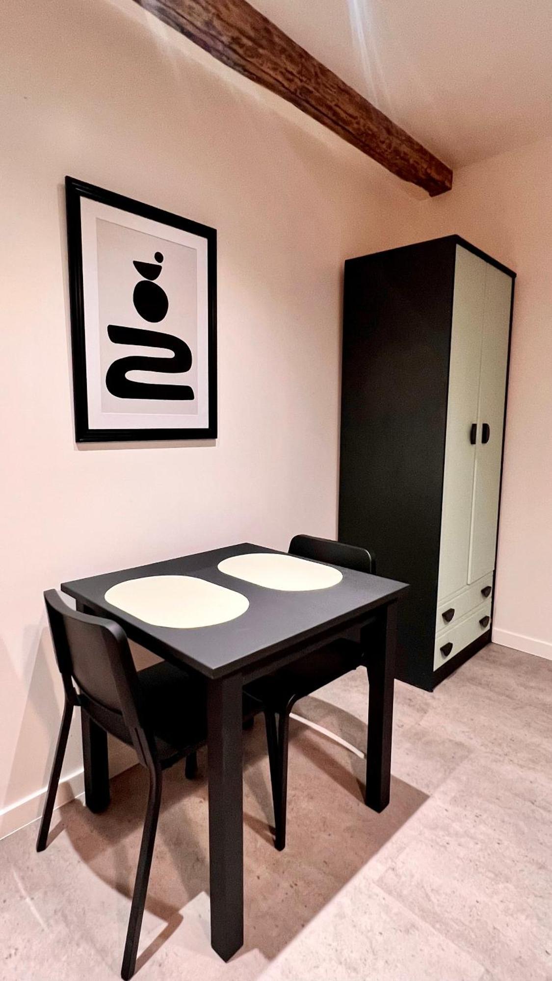 Apartamenty Katowicka 38 Świętochłowice エクステリア 写真