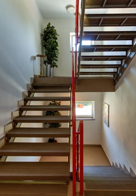 Apartamenty Katowicka 38 Świętochłowice エクステリア 写真